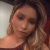 ashleydana09